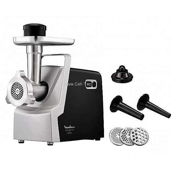 ����� ��� Moulinex ME546810 