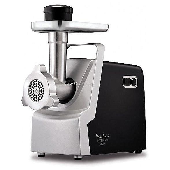 ����� ��� Moulinex ME546810 