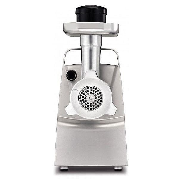 ����� ��� Moulinex ME546810 