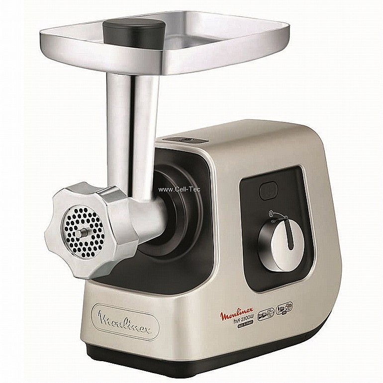 ����� ��� Moulinex ME740H25 