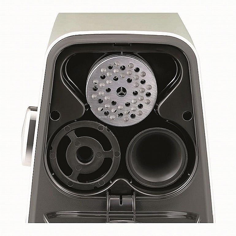 ����� ��� Moulinex ME740H25 