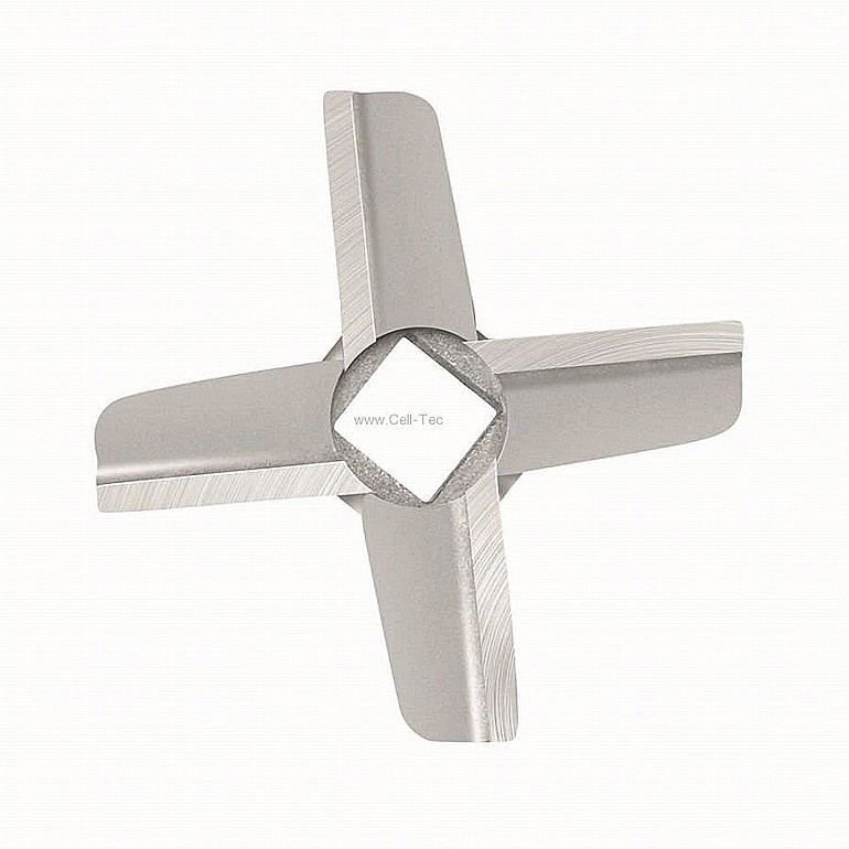����� ��� Moulinex ME740H25 