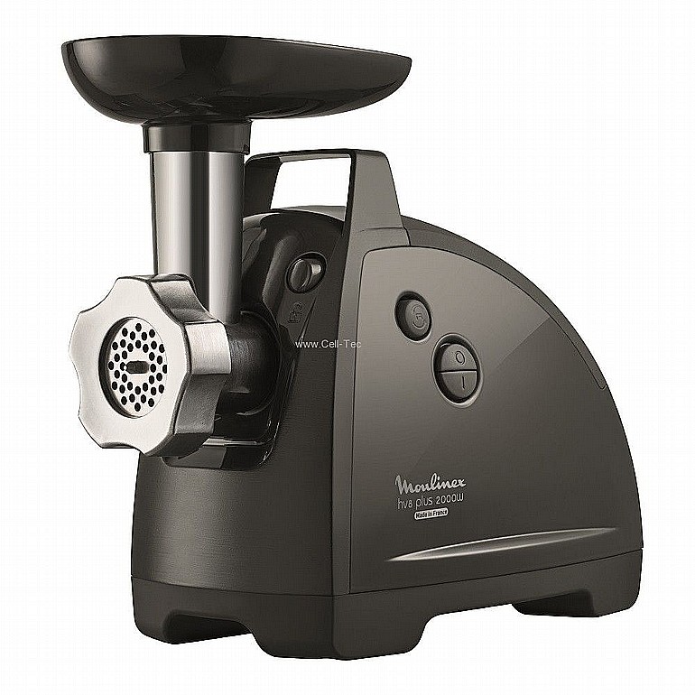 ����� ��� Moulinex ME682827 