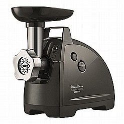 מטחנת בשר Moulinex ME682827 מטחנת בשר Moulinex ME682827