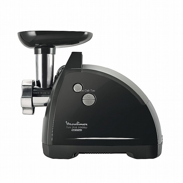 ����� ��� Moulinex ME682827 