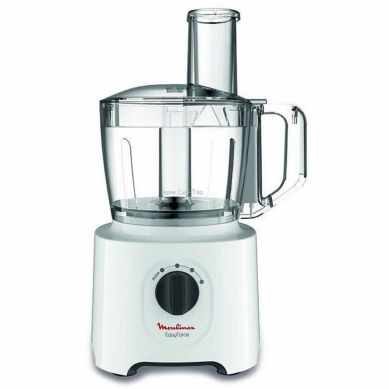 ���� ���� ������� Moulinex FP247127 