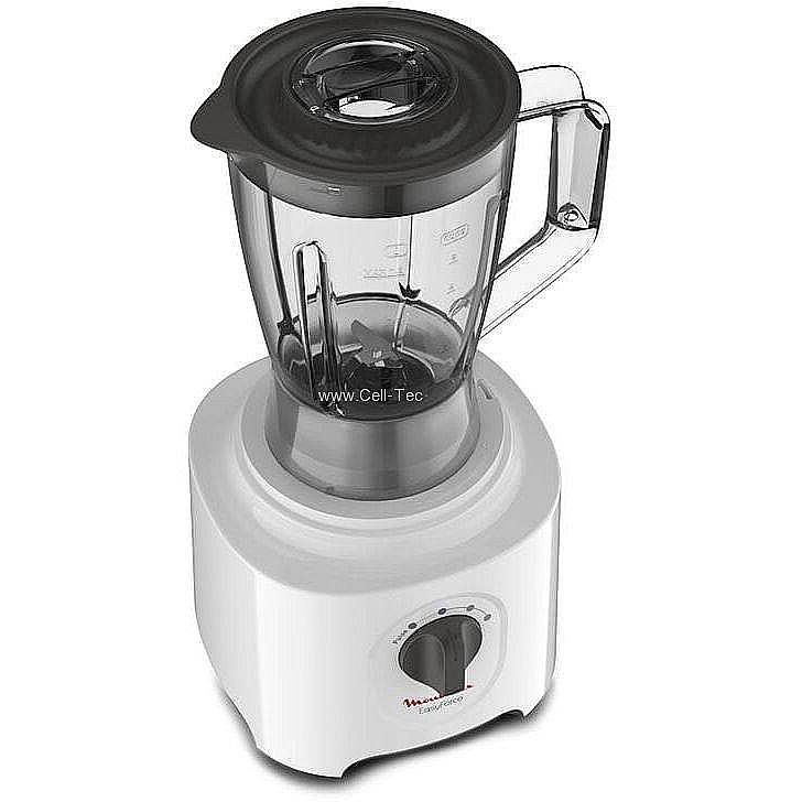 ���� ���� ������� Moulinex FP247127 