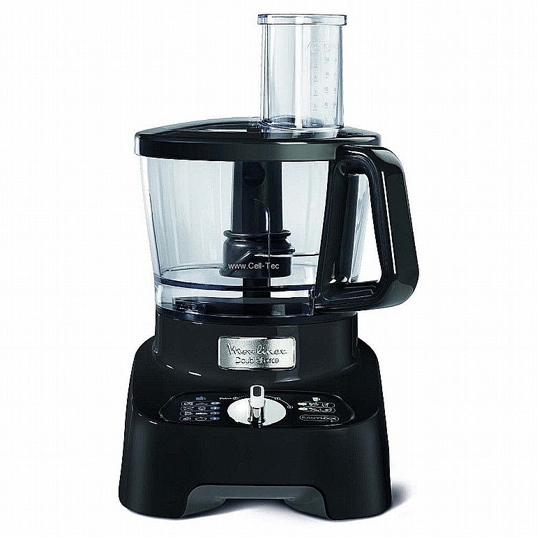 ���� ���� Moulinex FP821811 
