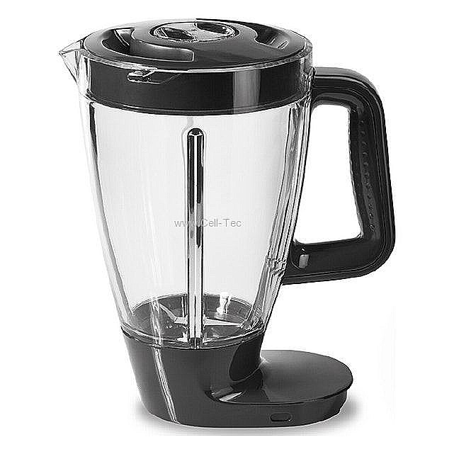 ���� ���� Moulinex FP821811 