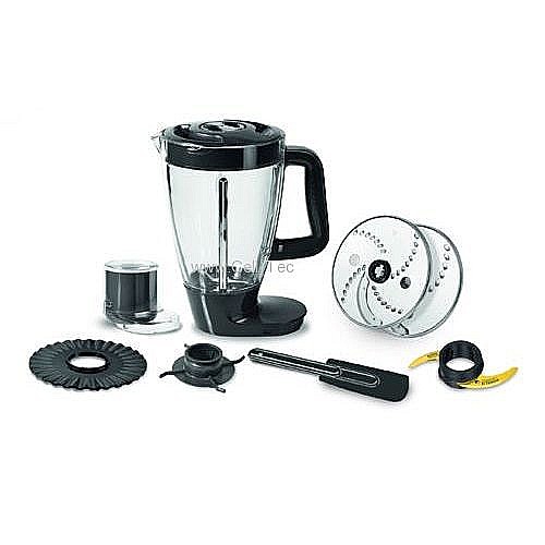 ���� ���� Moulinex FP821811 