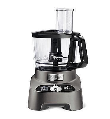  ���� ���� Moulinex FP825E10