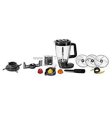  ���� ���� Moulinex FP825E10
