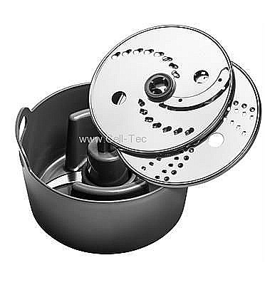  ���� ���� Moulinex FP825E10