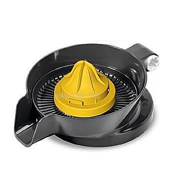  ���� ���� Moulinex FP825E10