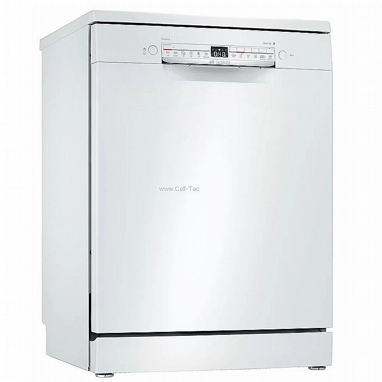 ���� ���� ���� ��� Bosch SMS2HTW72Y 