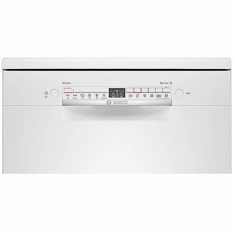 ���� ���� ���� ��� Bosch SMS2HTW72Y 