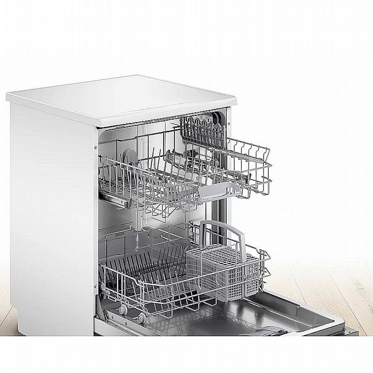 ���� ���� ���� ��� Bosch SMS2HTW72Y 