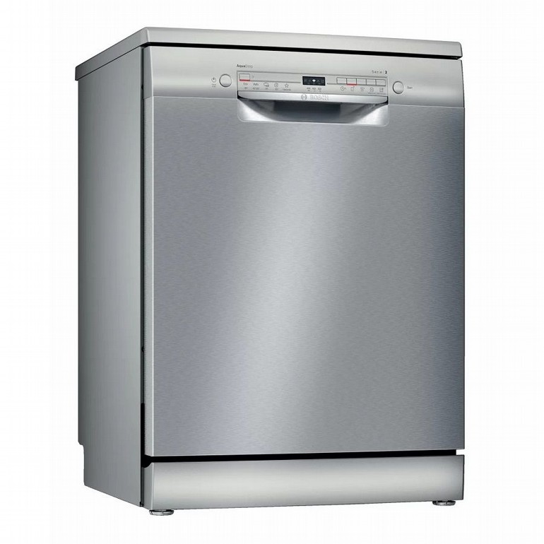 ���� ���� ���� ��� Bosch SMS2ITI04Y 
