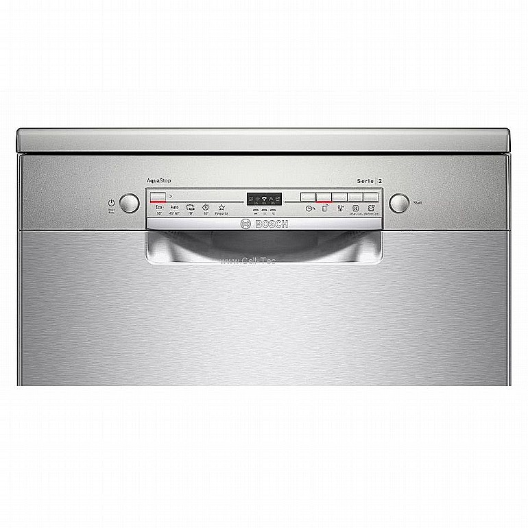 ���� ���� ���� ��� Bosch SMS2ITI04Y 
