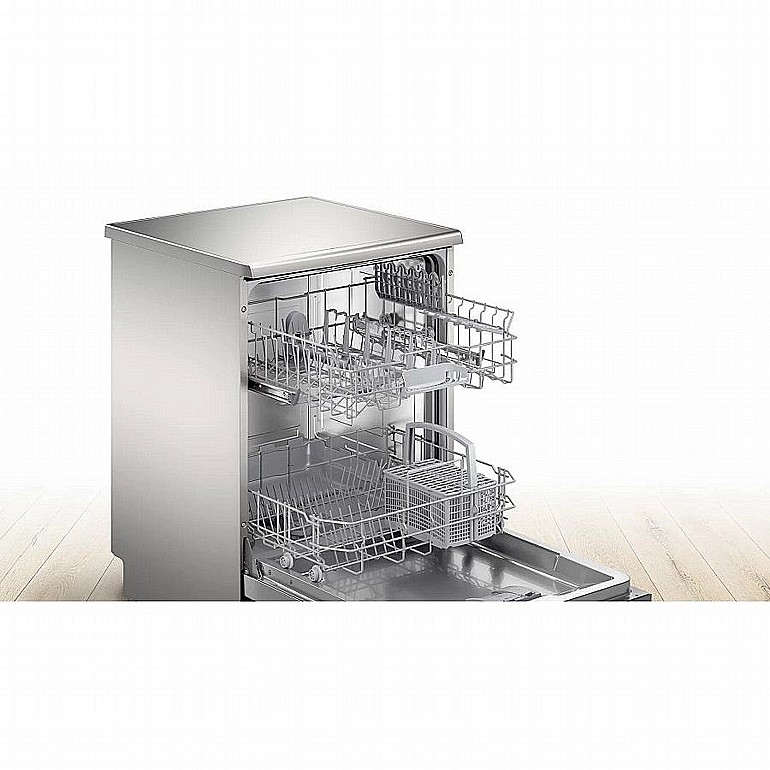 ���� ���� ���� ��� Bosch SMS2ITI04Y 