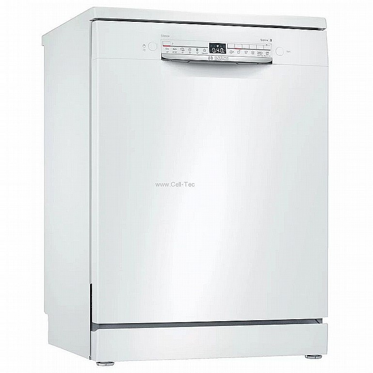 ���� ���� ���� ��� Bosch SMS2HAW12Y 