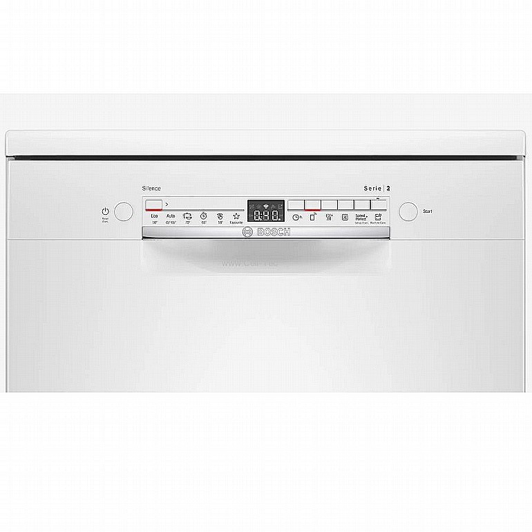���� ���� ���� ��� Bosch SMS2HAW12Y 