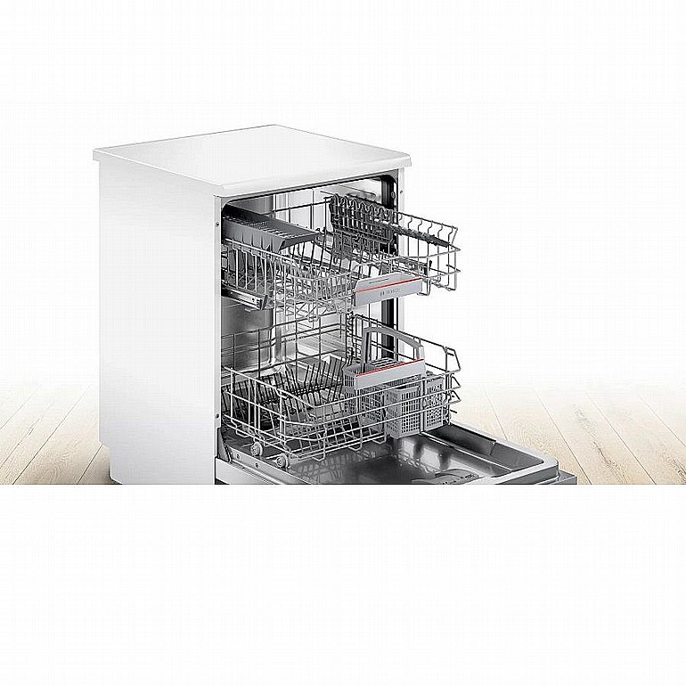 ���� ���� ���� ��� Bosch SMS2HAW12Y 