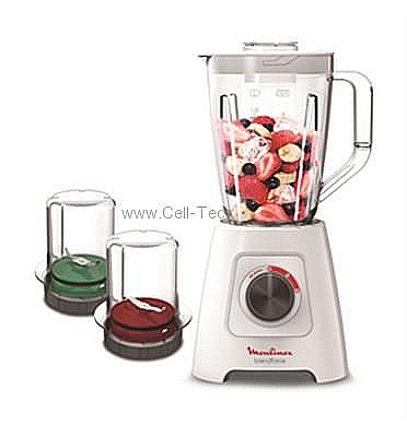 ������ Moulinex LM423125