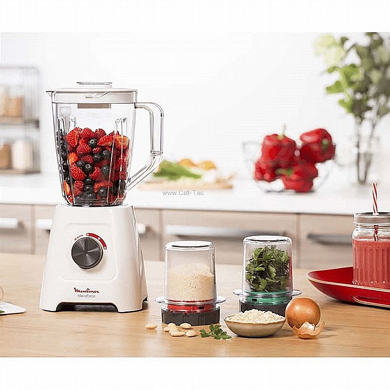 ������ Moulinex LM423125