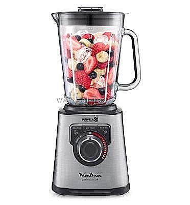 ������ Moulinex LM815D27