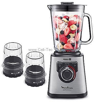������ Moulinex LM815D27