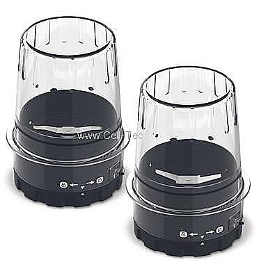 ������ Moulinex LM815D27