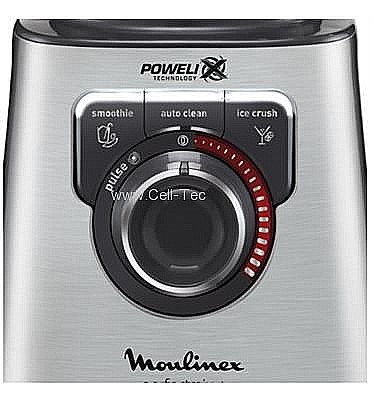 ������ Moulinex LM815D27