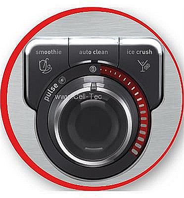 ������ Moulinex LM815D27