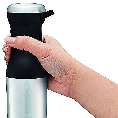 ������ ��� Moulinex DD883D27