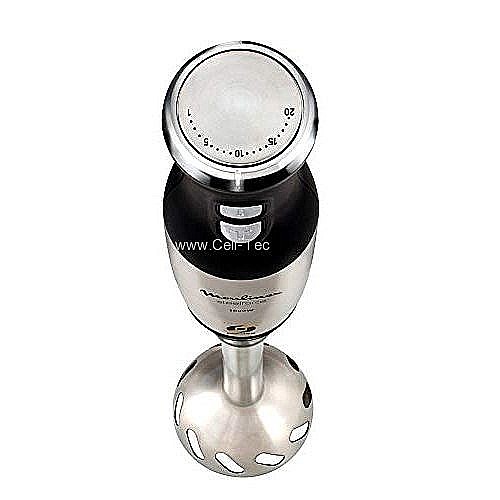 ������ ��� Moulinex DD883D27