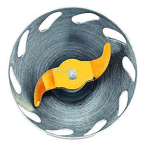 ������ ��� Moulinex DD883D27