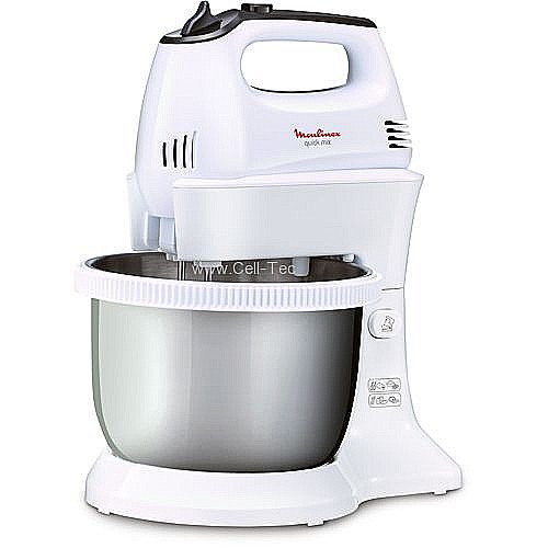 ������ ���� Moulinex HM3121B1