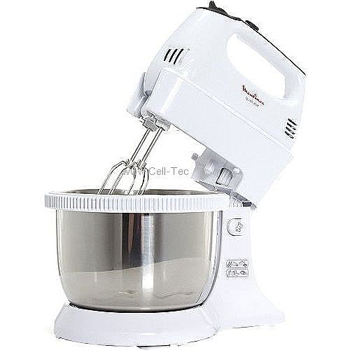������ ���� Moulinex HM3121B1