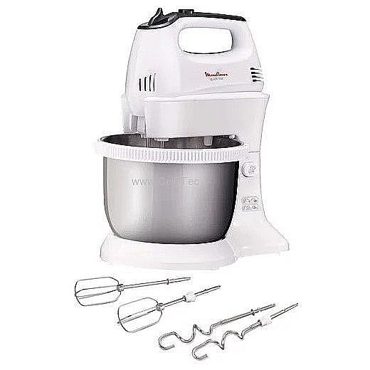 ������ ���� Moulinex HM3121B1