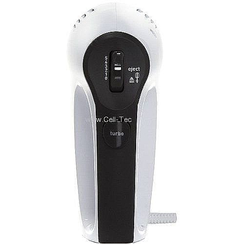 ������ ���� Moulinex HM3121B1