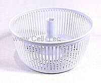 ���� ������ Super Slicer EKS6471 by Art + Cook