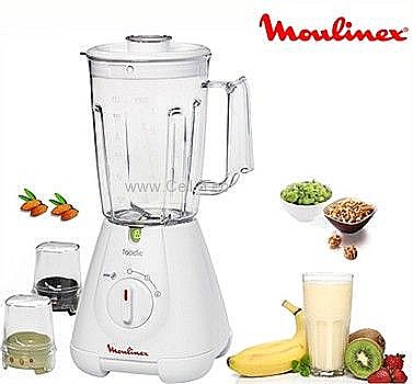 ����� �����  MOULINEX LM30414