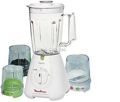 ����� �����  MOULINEX LM30414