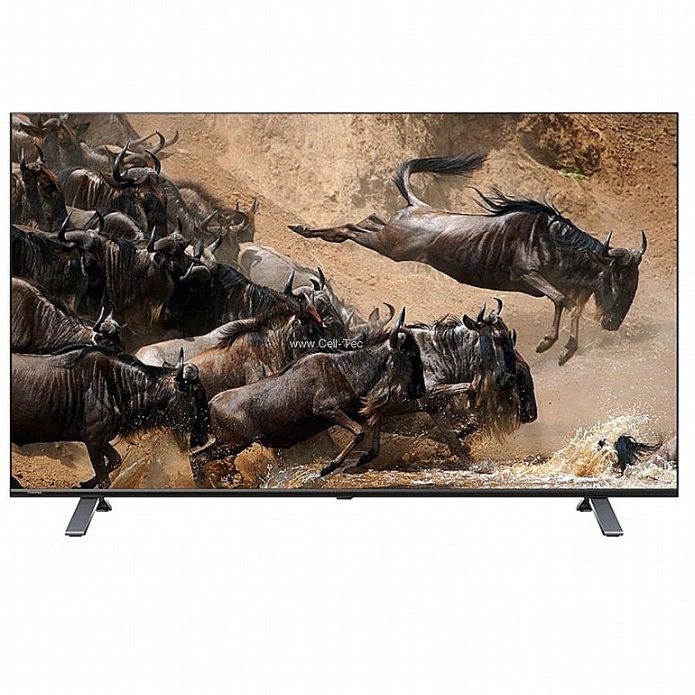 �������� ���� 55 Toshiba 55U5069