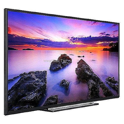 �������� ���� 75 Toshiba 75U7950 