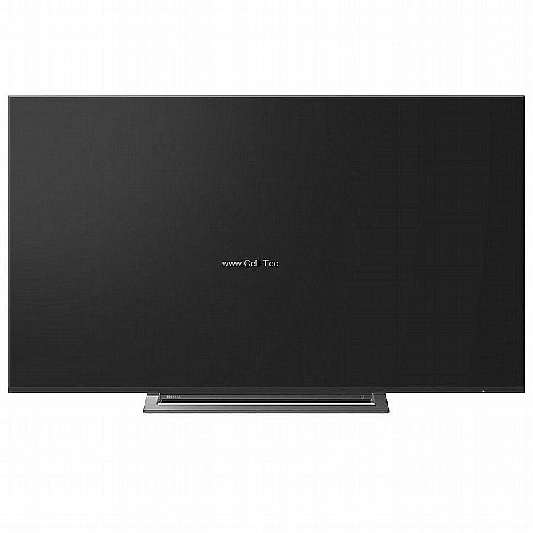 �������� ���� 75 Toshiba 75U7950 