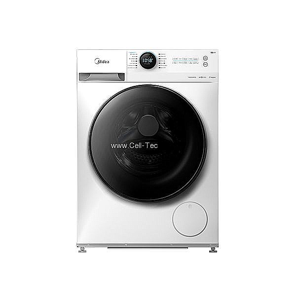 ����� ����� ���� ����� 8 ��"� �����  Midea MFL80U1403 �