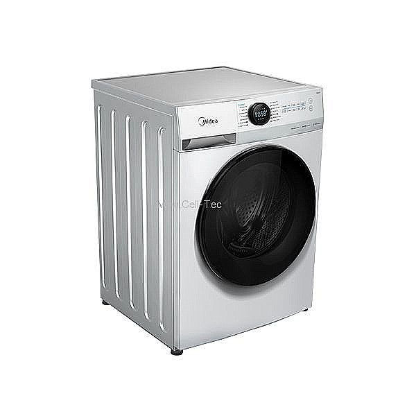 ����� ����� ���� ����� 8 ��"� �����  Midea MFL80U1403 �