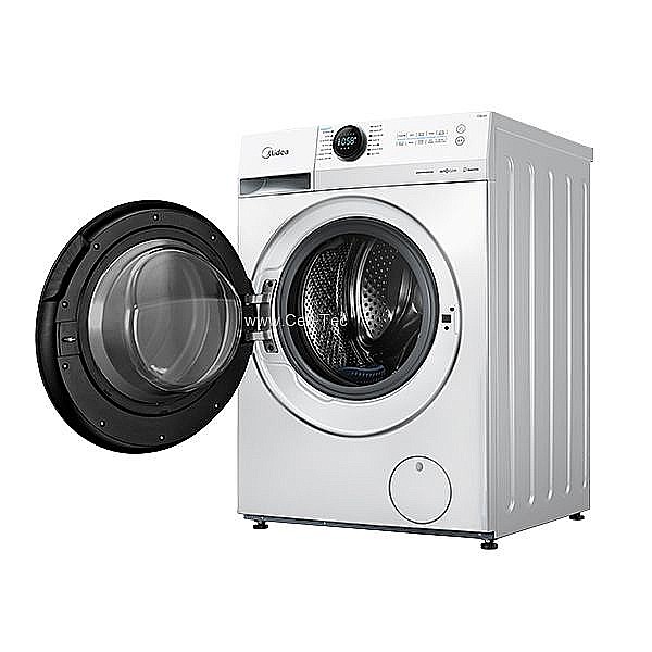 ����� ����� ���� ����� 8 ��"� �����  Midea MFL80U1403 �
